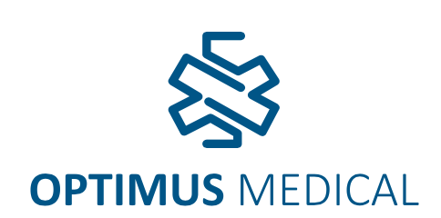 Optimus Medical