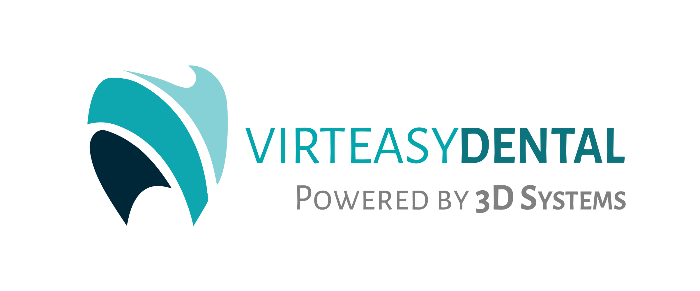 Virteasy Dental