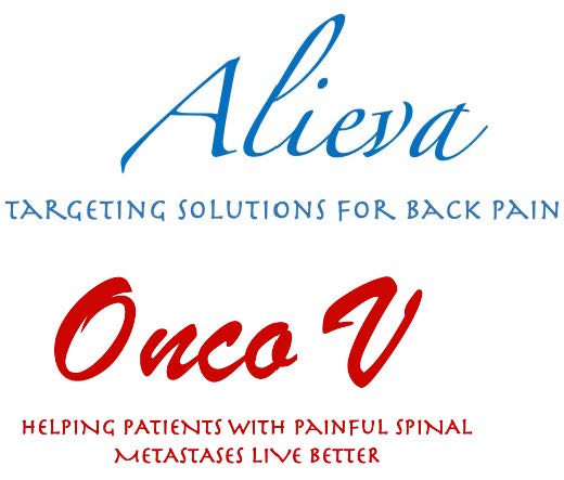 Alieva & Onco