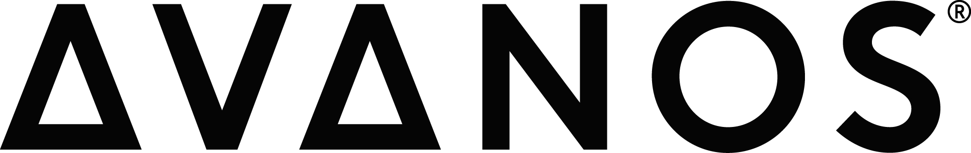 Avanos