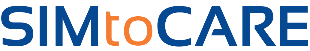 SIMtoCARE B.V.