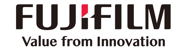 Fujifilm