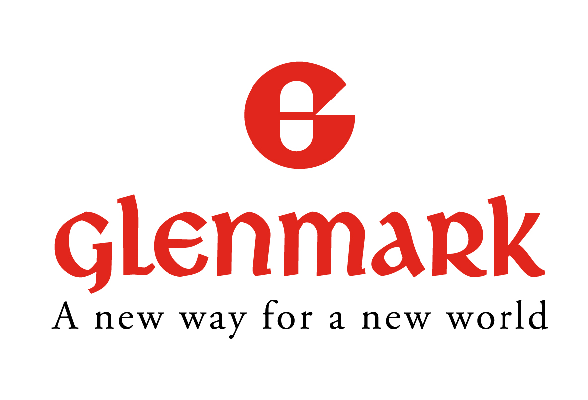 Glenmark Pharmaceuticals