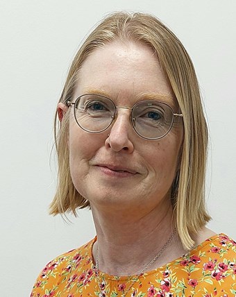 Tracy Dunn cropped