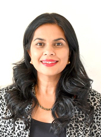 Mariya Moosajee (1)