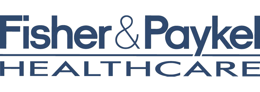 Fisher & Paykel Healthcare