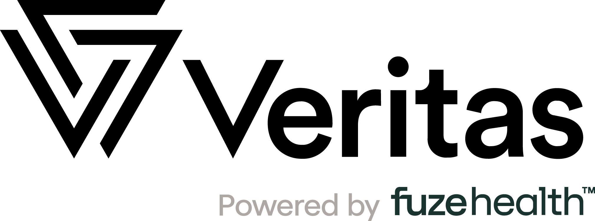 Veritas