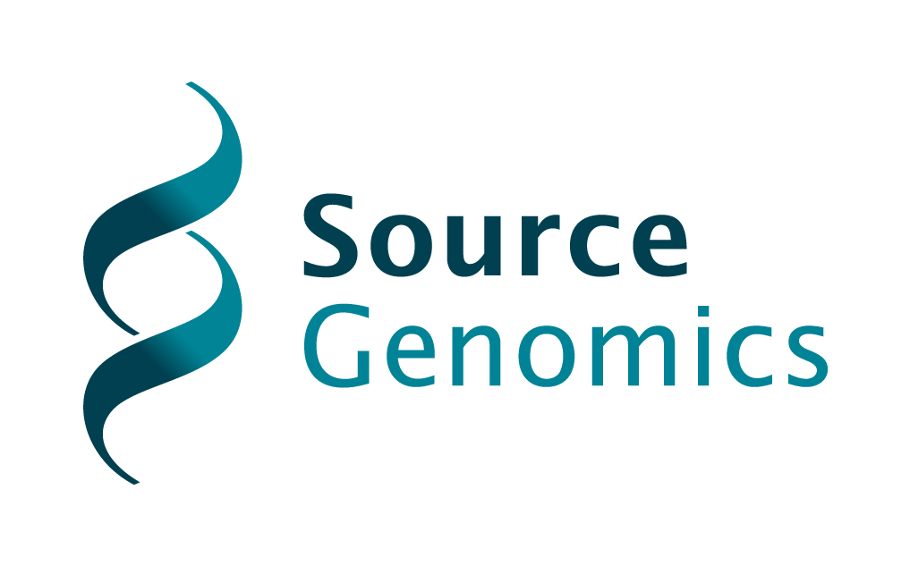 Source Genomics