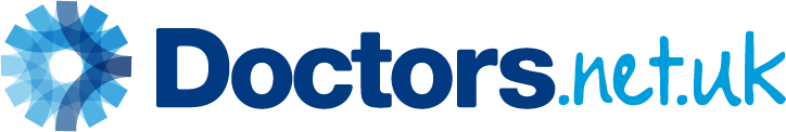 Doctors.net.uk
