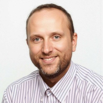 Dennis Ougrin (1)