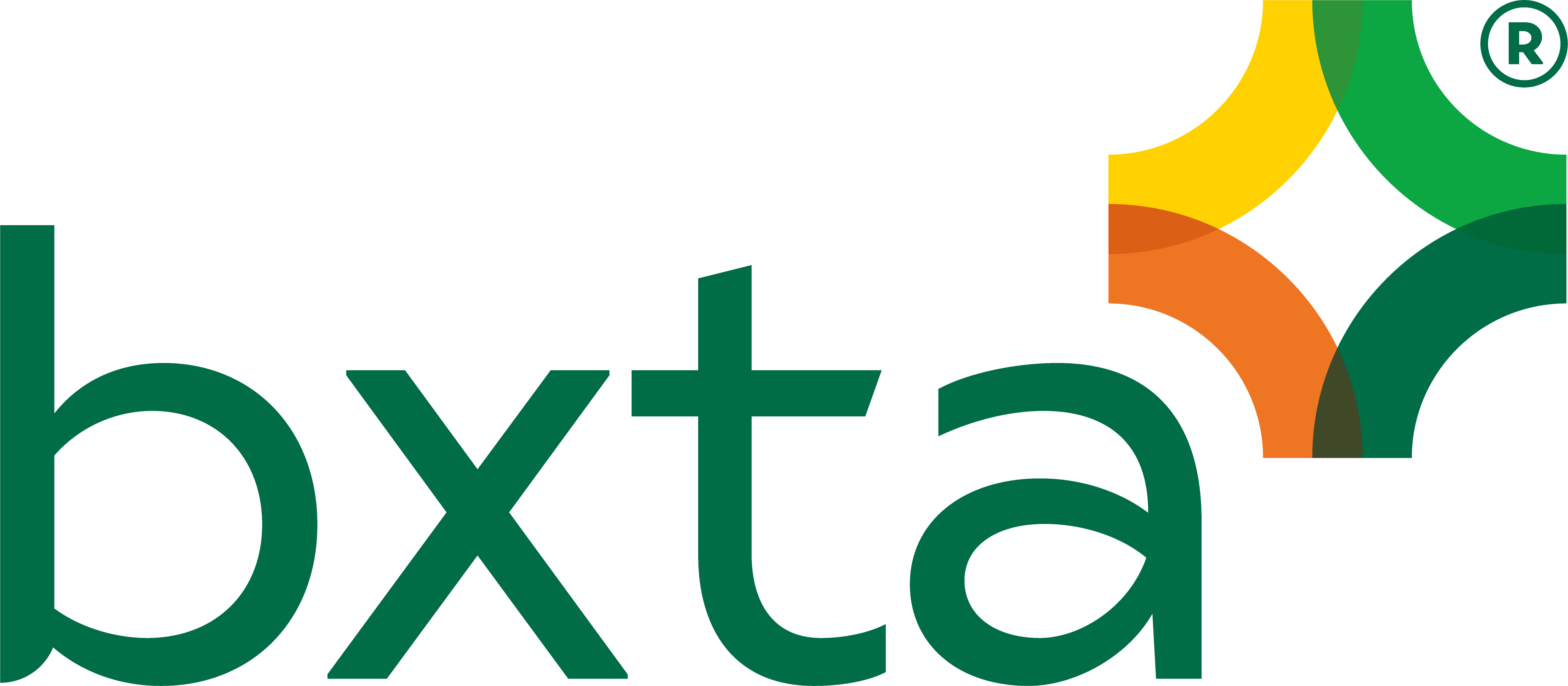 BXTA