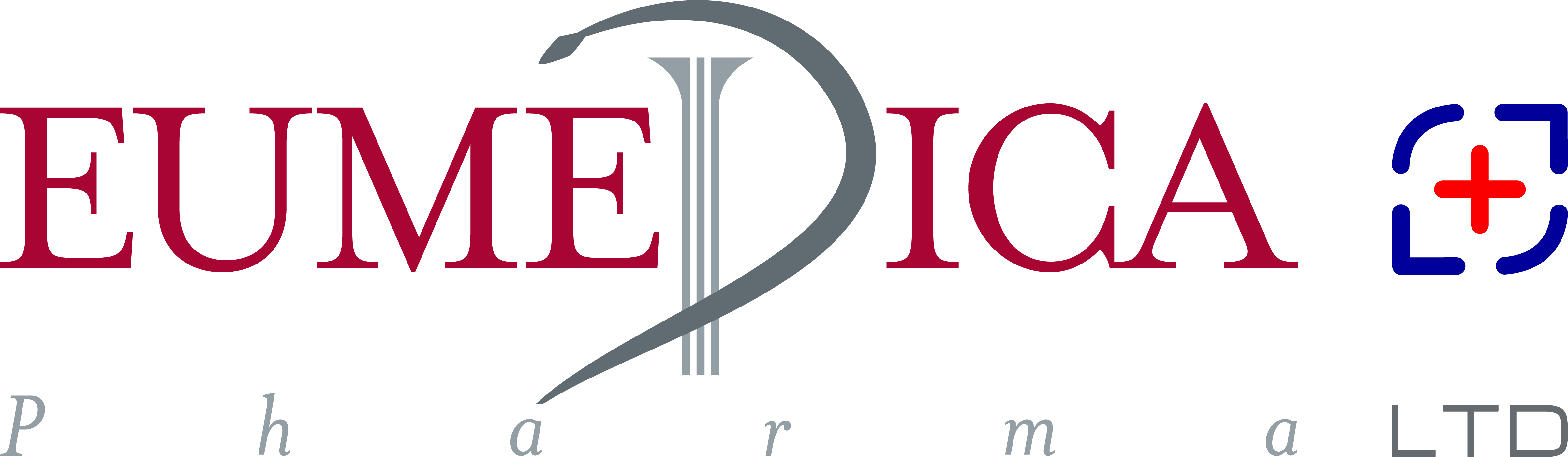 Eumedica