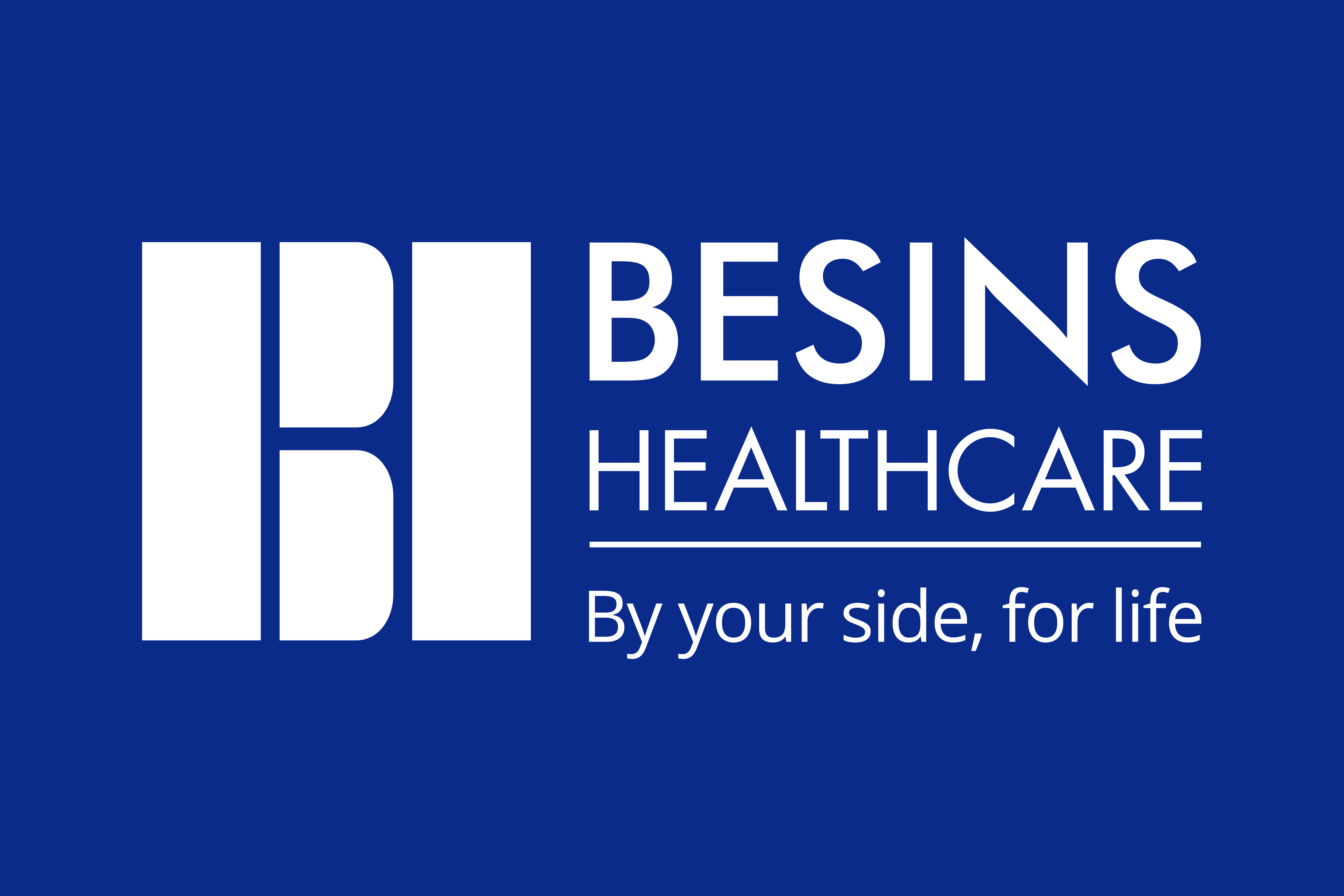 Besins Healthcare (1)