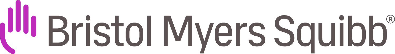 Bristol Myers Squibb 2025
