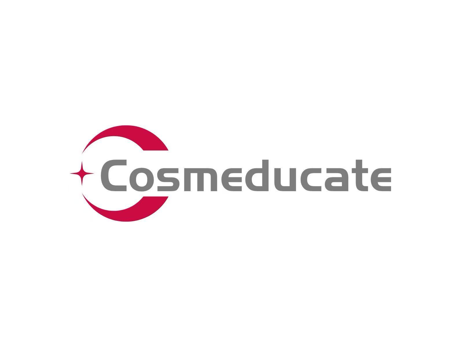 COSMEDCUATE LTD