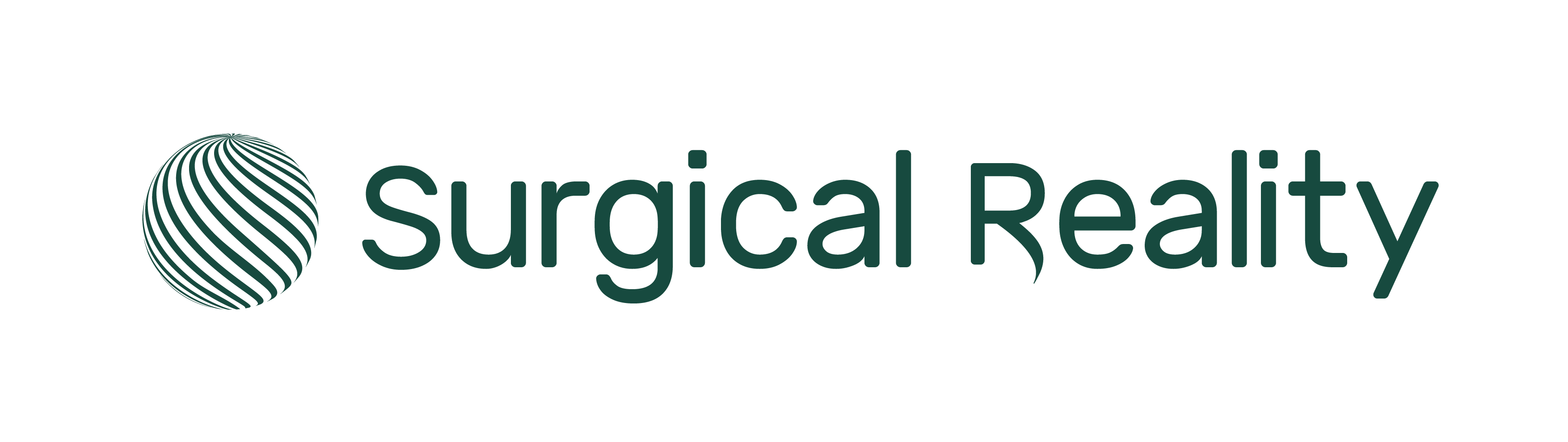 Surgical Reality