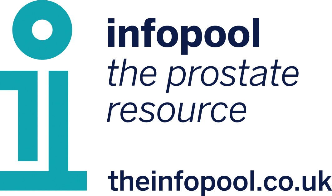 infopool