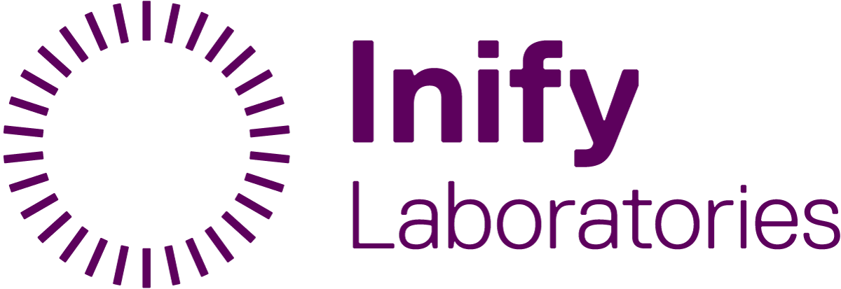 inify