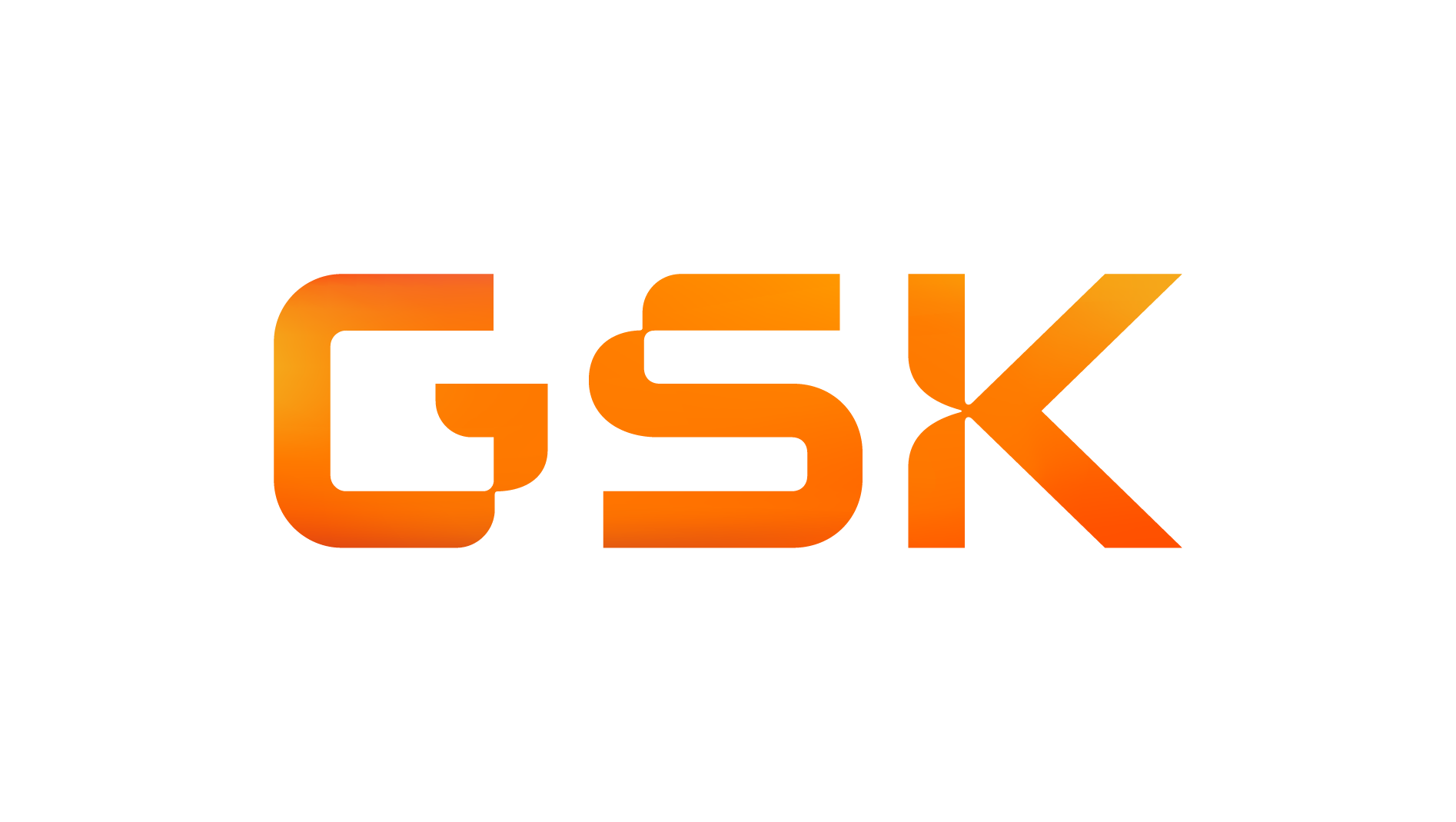 GSK 2025