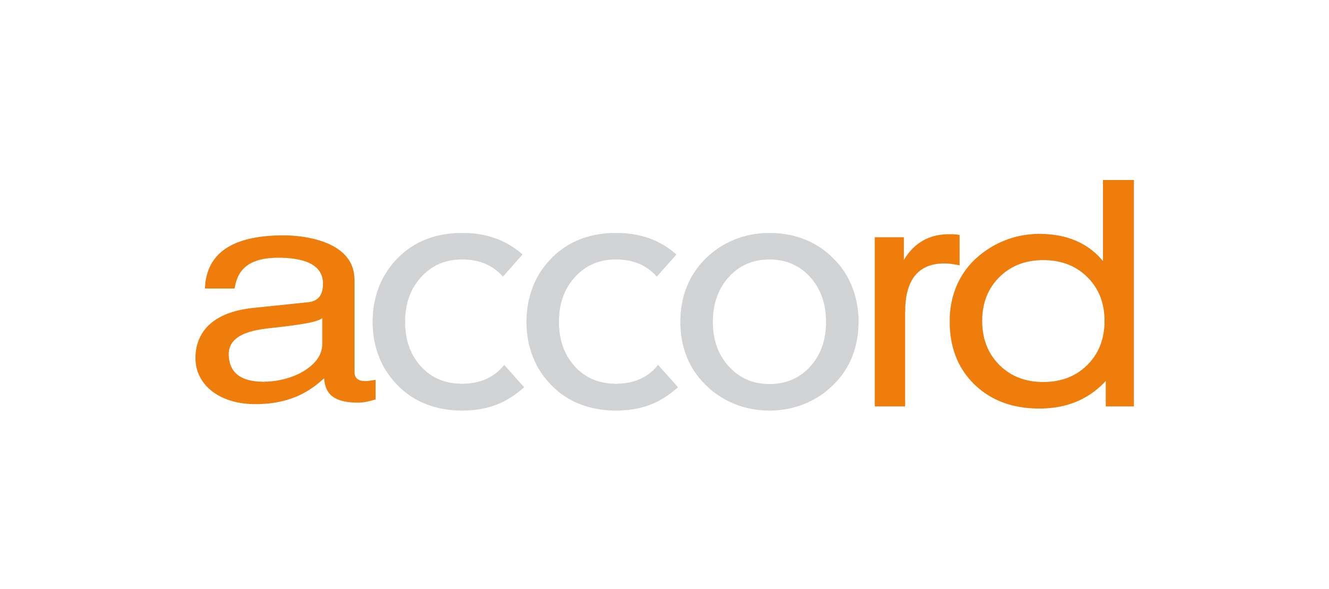 Accord 2025