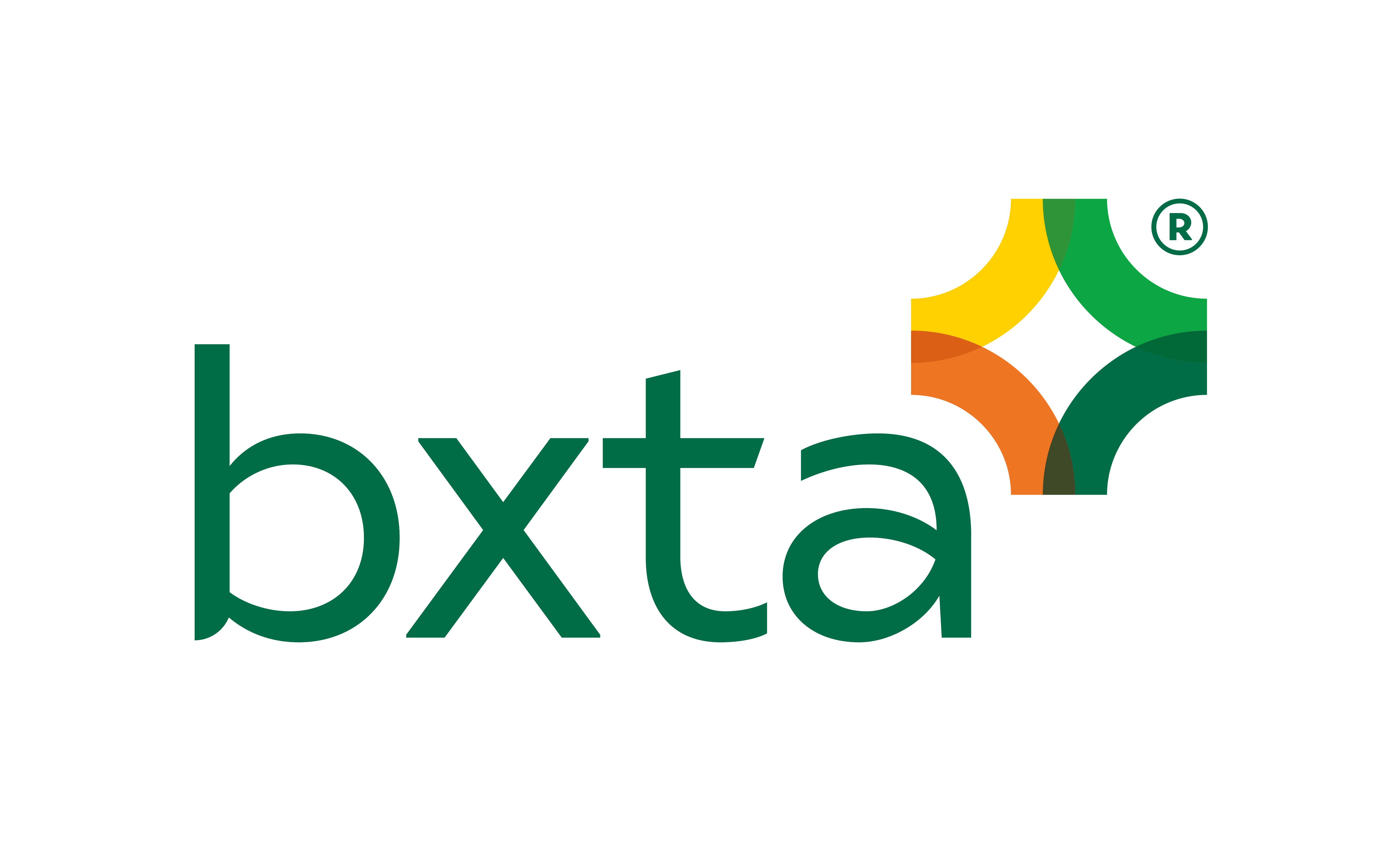 BXTA 2025