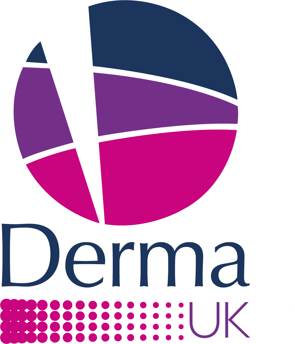 Derma UK