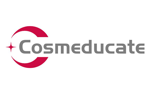 Cosmeducate