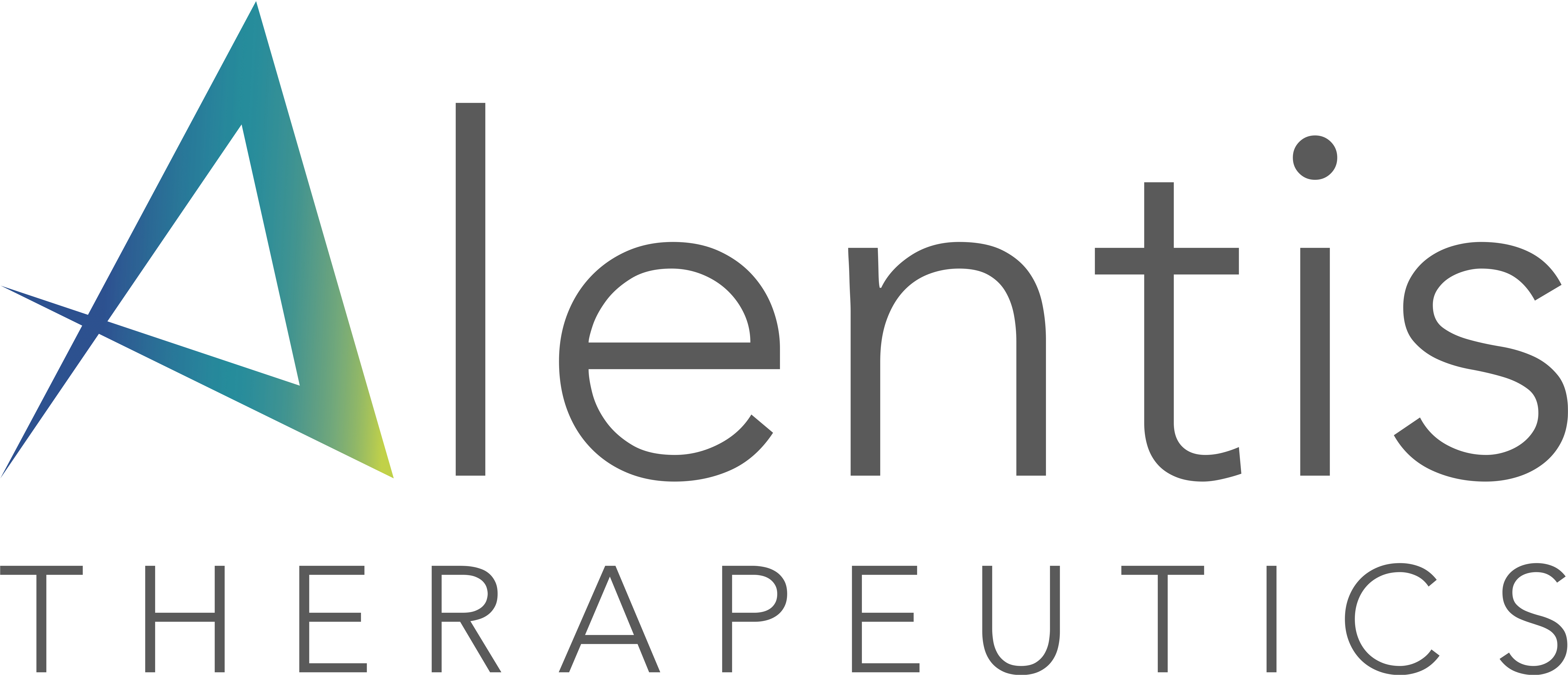 Alentis 2025