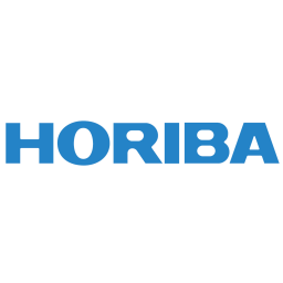 Horiba UK