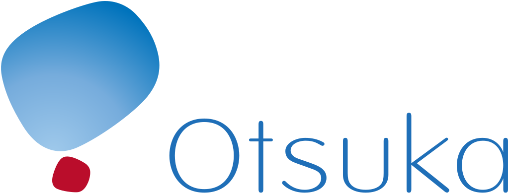 Otsuka 2025