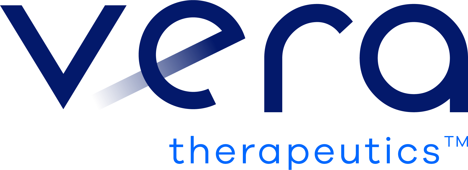 Vera Therapeutics