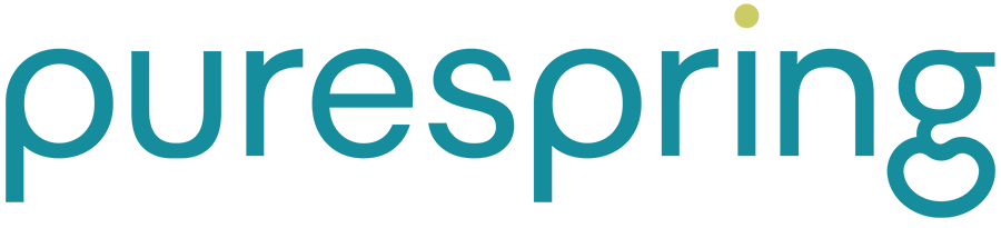 Purespring