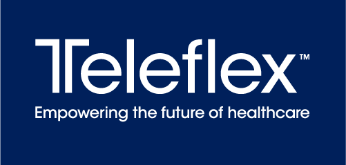 Teleflex 2026