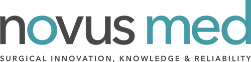 novus med 2026