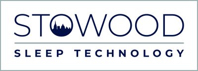 Stowood Sleep Technology