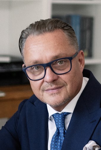 Krzysztof Dowgierd