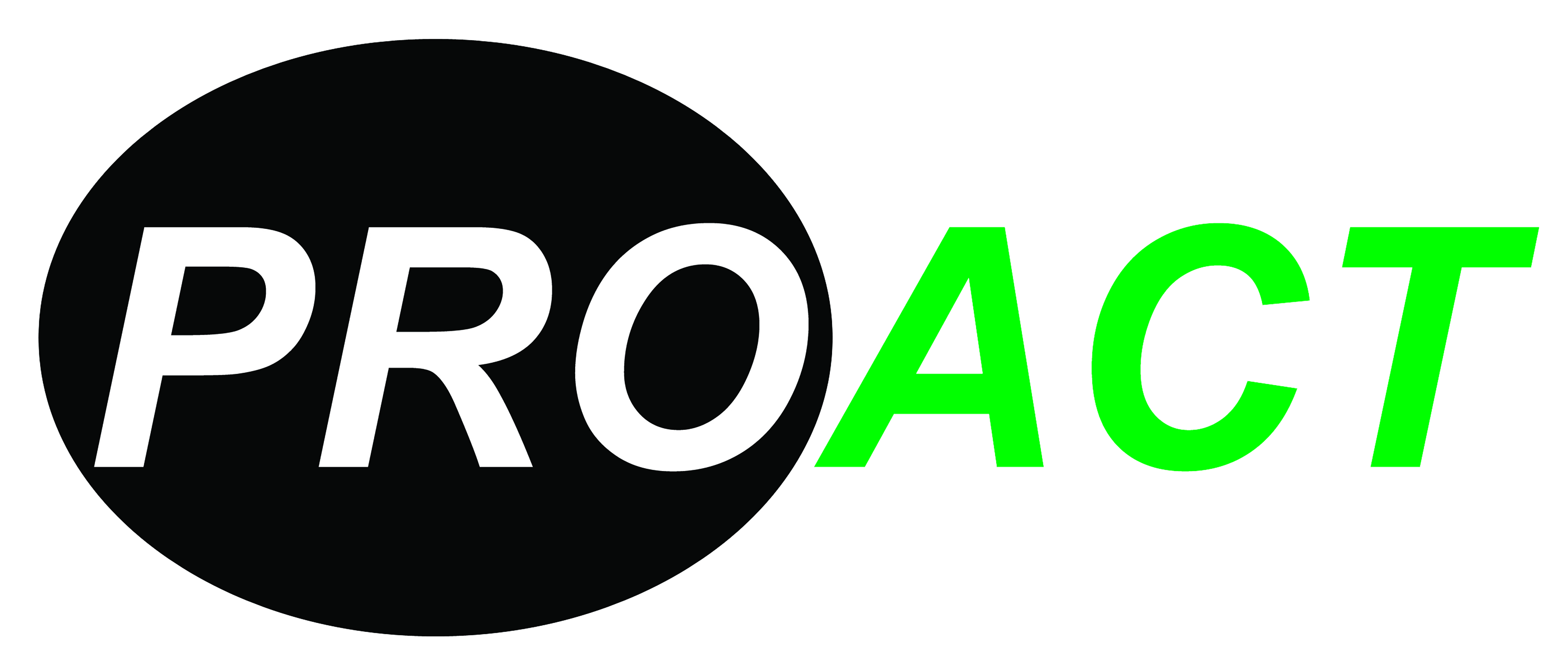 PROACT