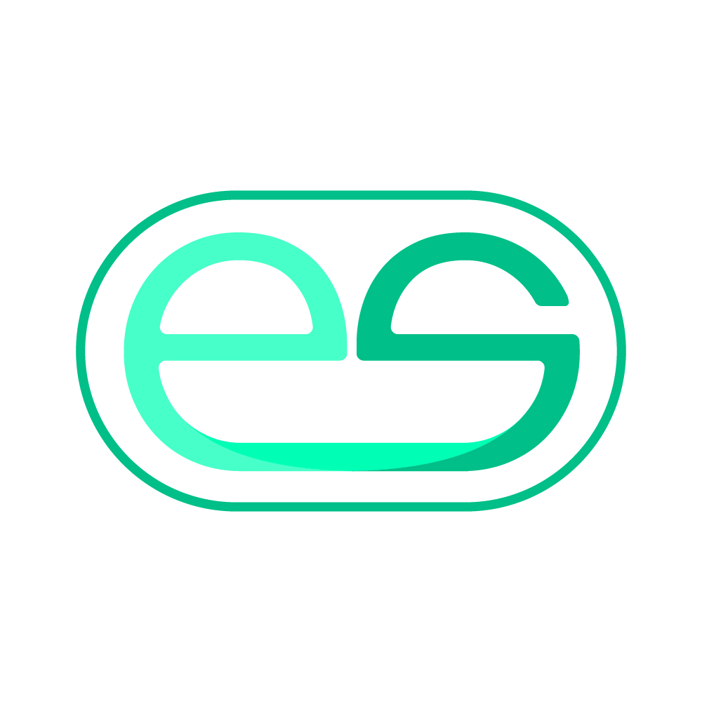 Eurosurgical 2026