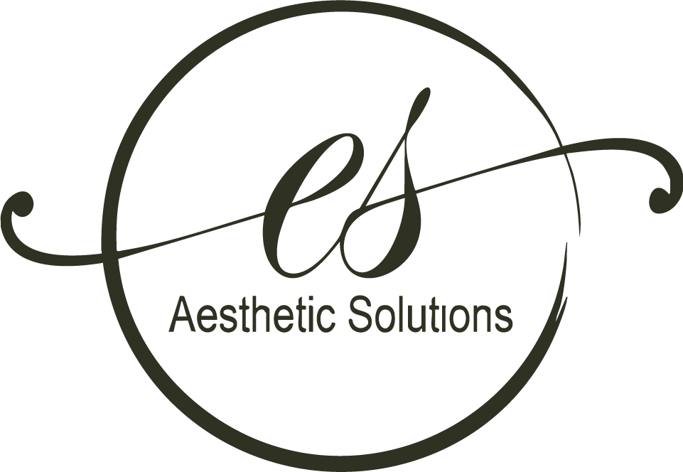 ES Aesthetic Solutions