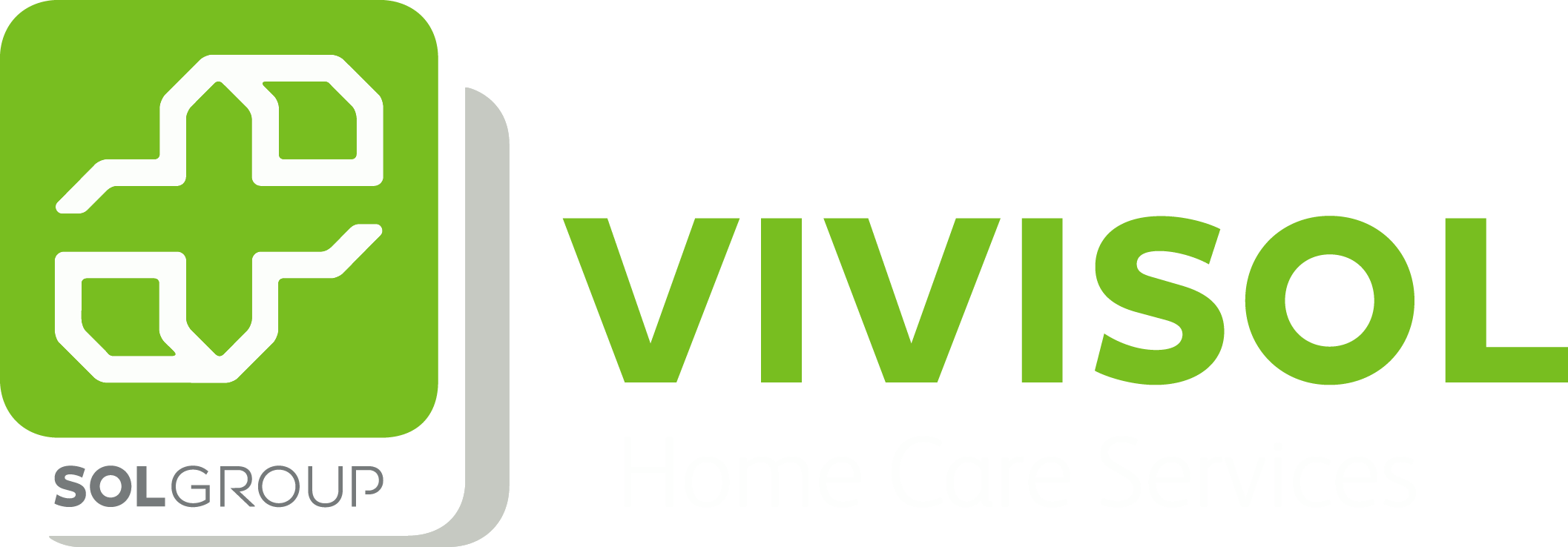 Vivisol