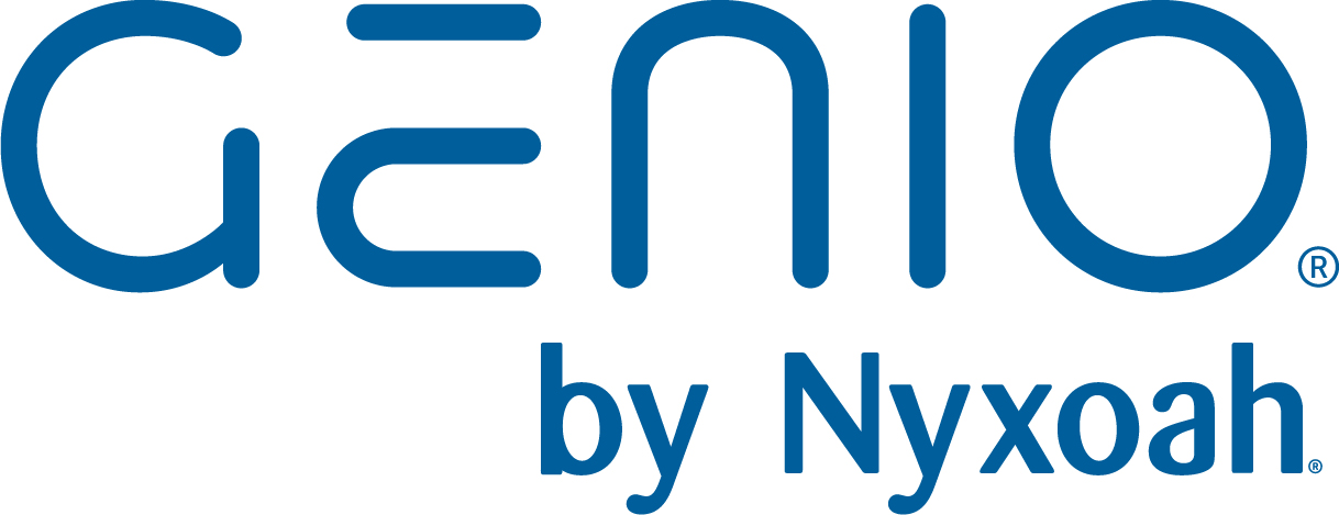 Nyxoah