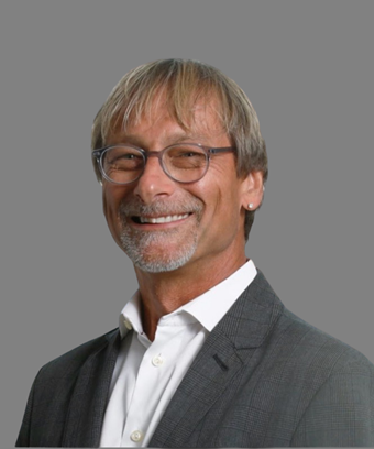 Professor Douglas Phillips