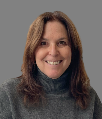Dr Deborah Shatzkes