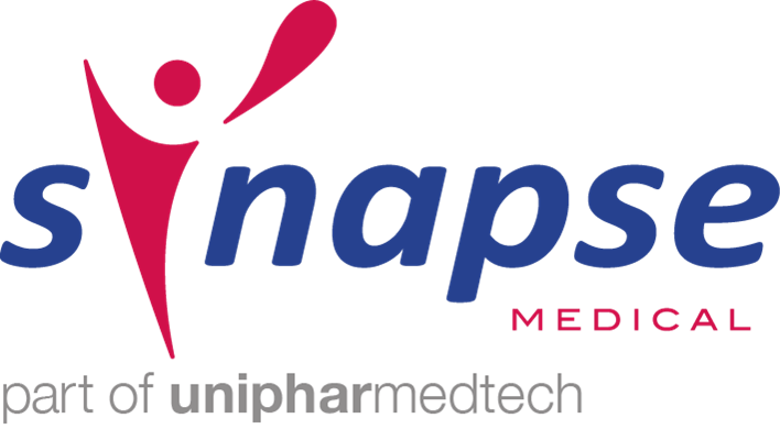 Synapse Medical