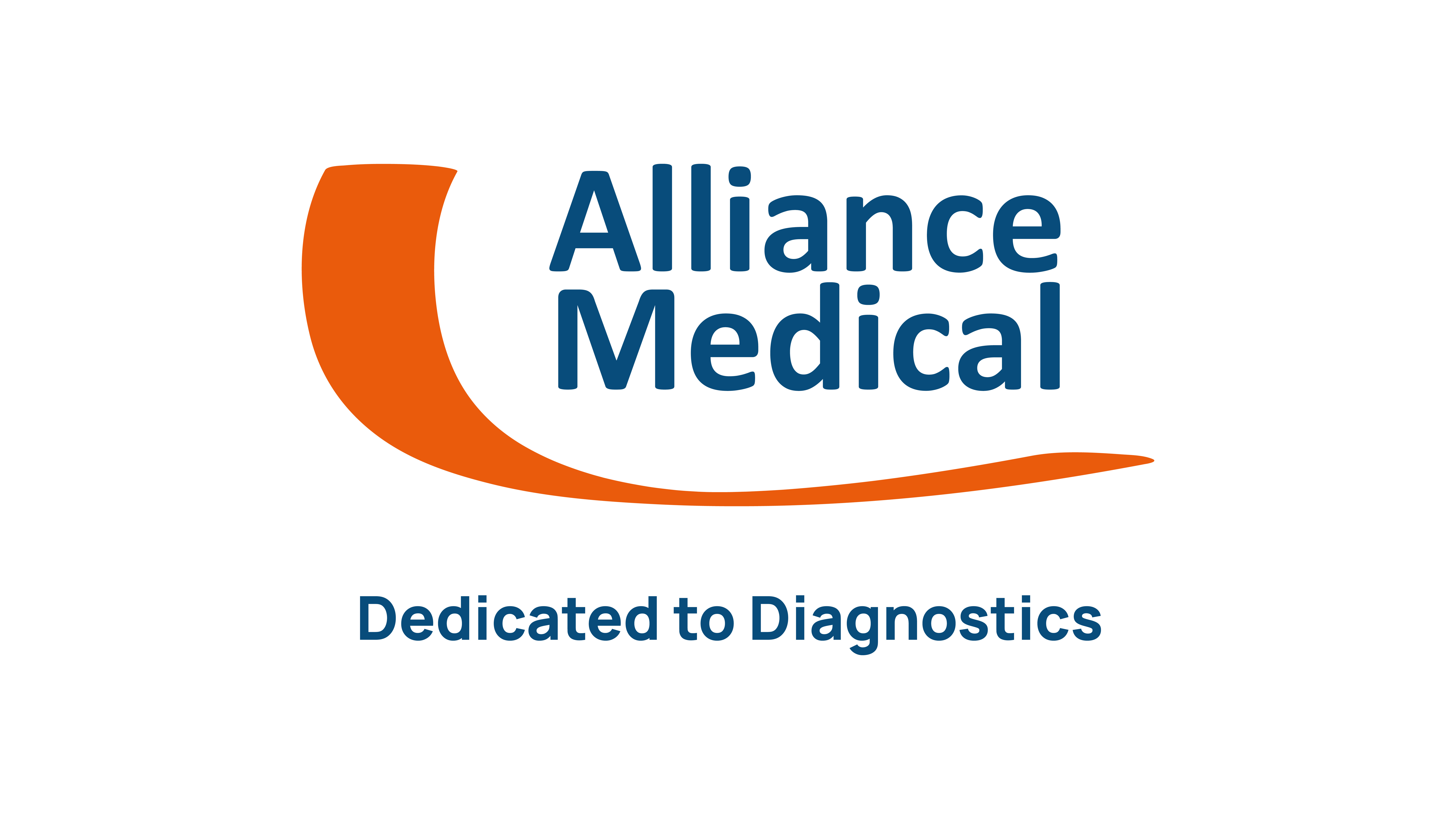 Alliance Medical 2026