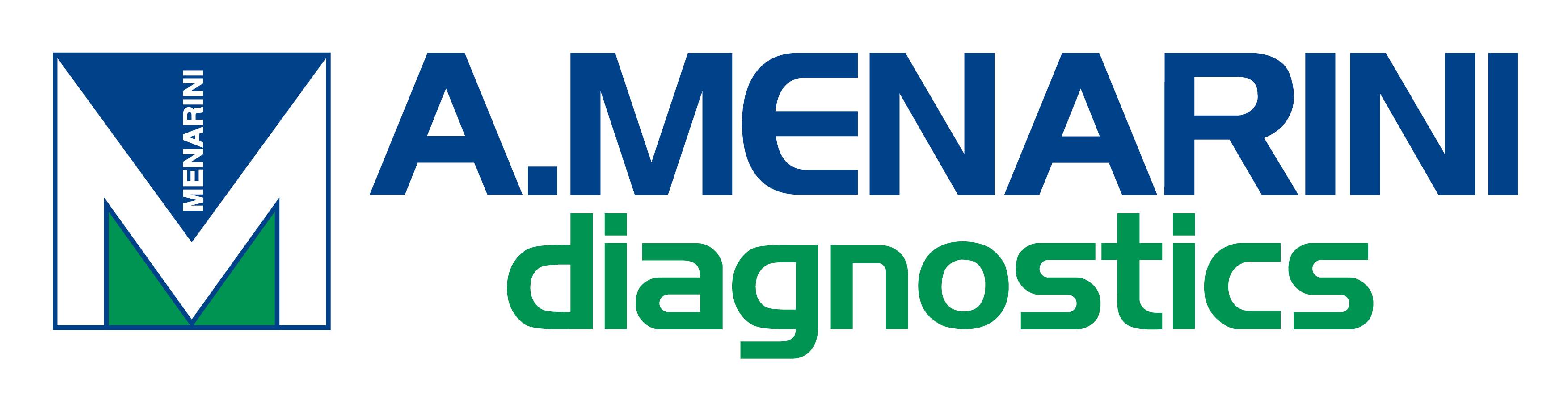 Menarini Diagnostics