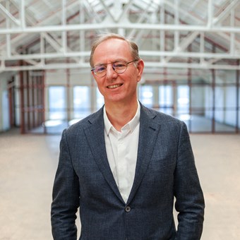 Riemer Slart