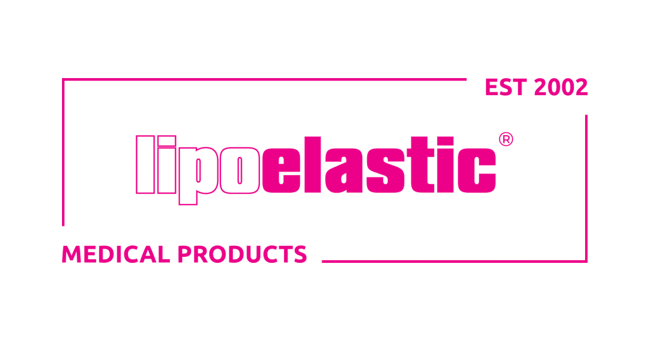 Lipoelastic
