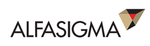 Alfasigma
