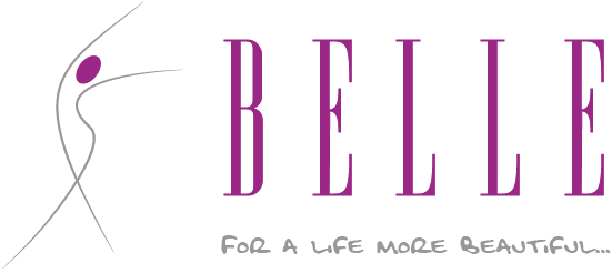 Belle Health